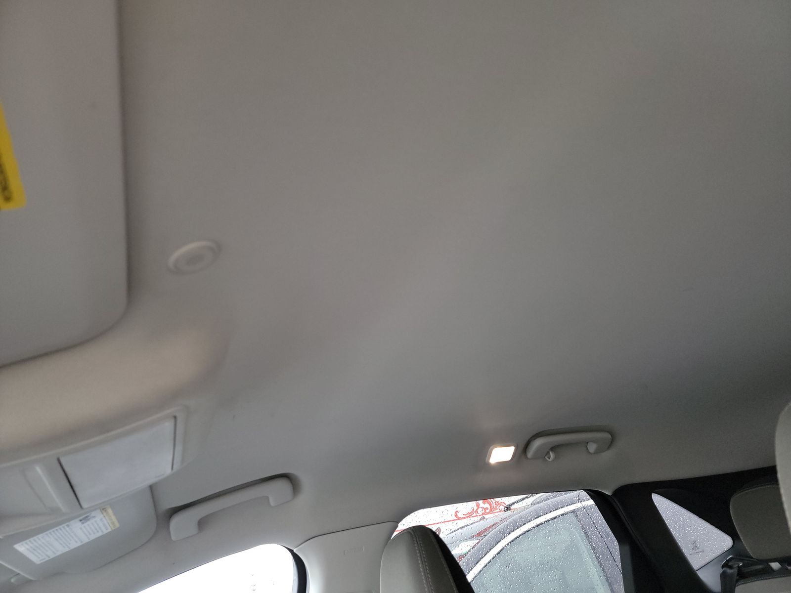 2022 Ford Escape SE AWD