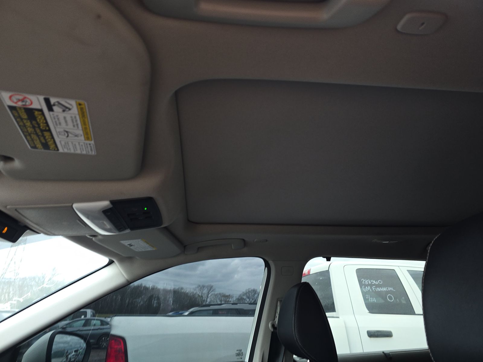 2022 Nissan Rogue SL FWD