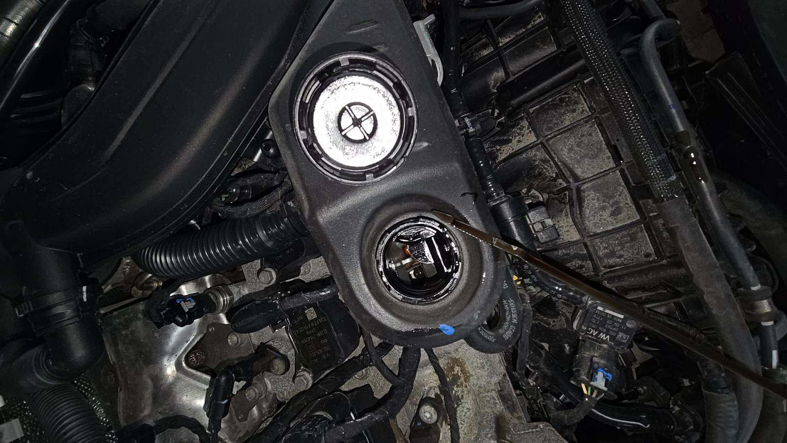 2024 Volkswagen Jetta 1.5T Sport FWD