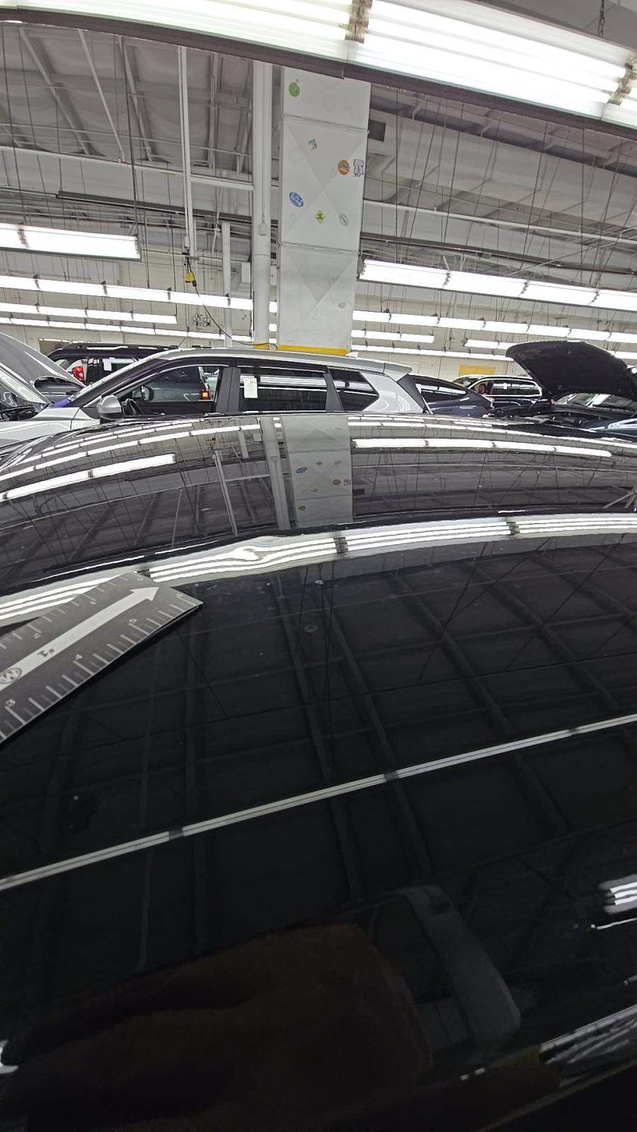 2024 Volkswagen Jetta 1.5T Sport FWD