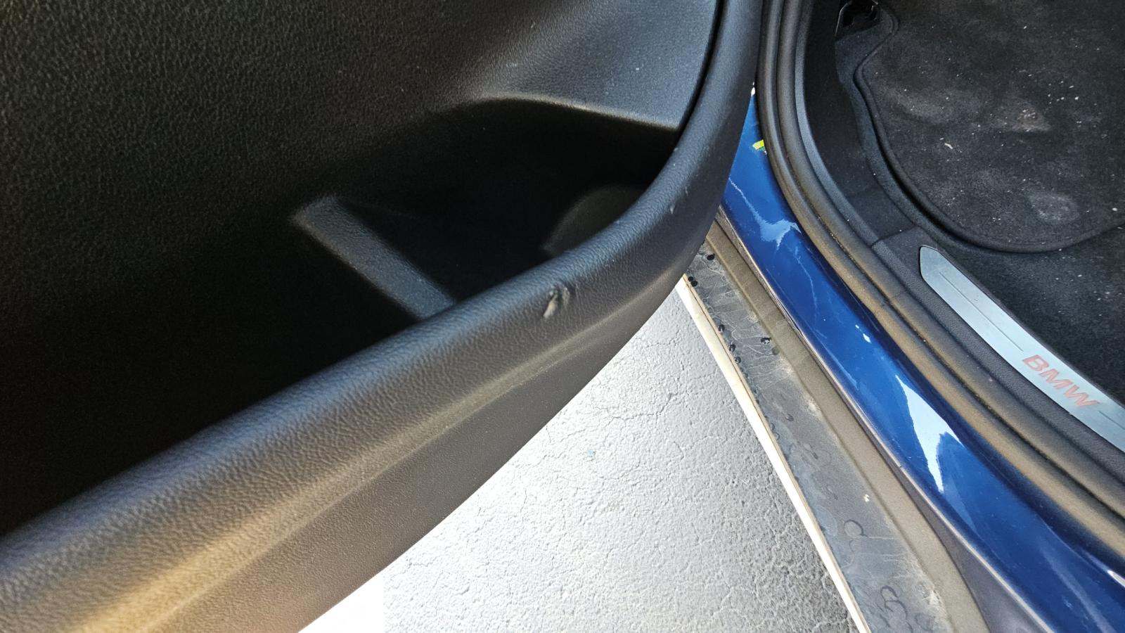 2019 BMW X5 xDrive40i AWD