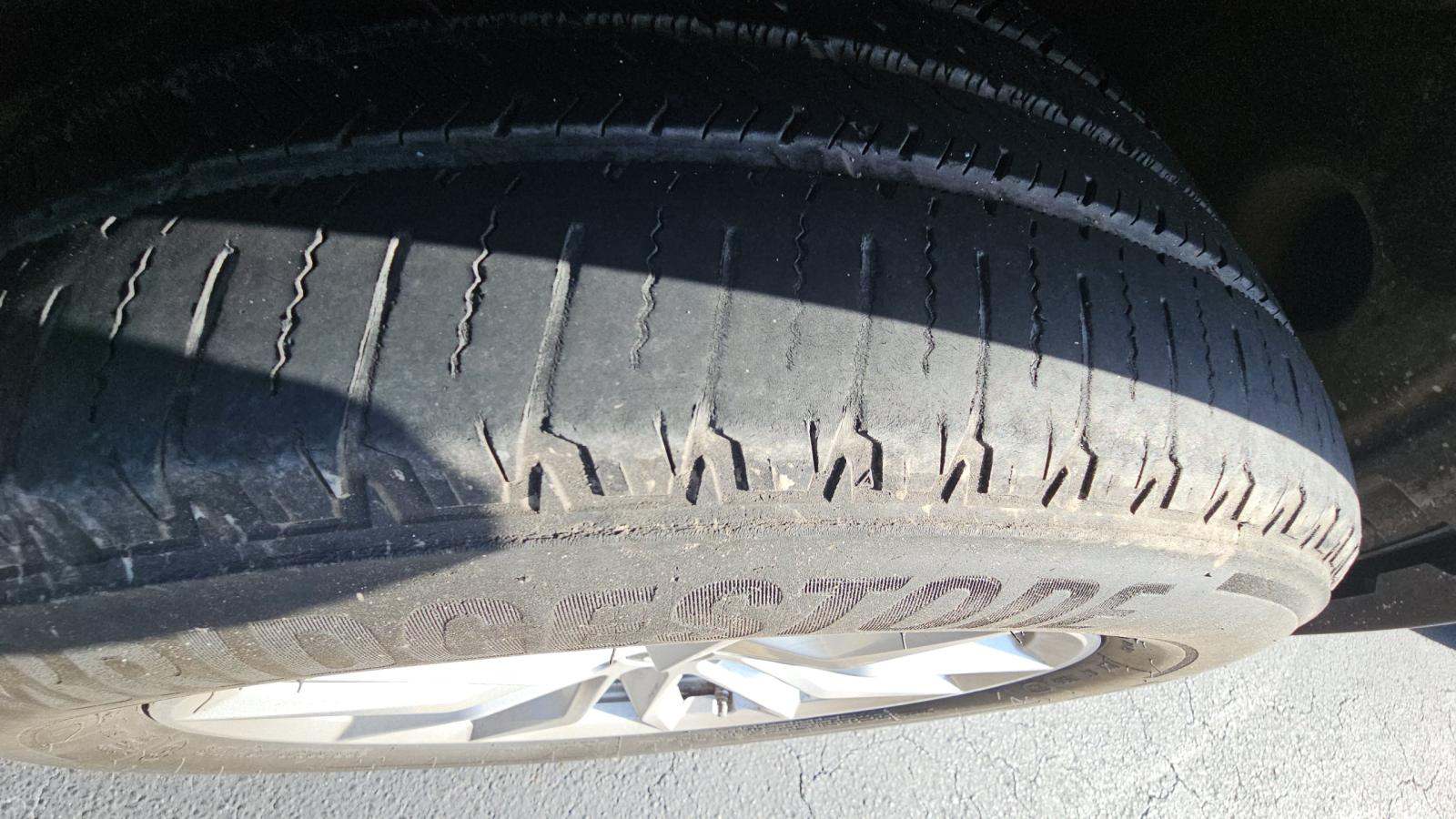 2019 BMW X5 xDrive40i AWD