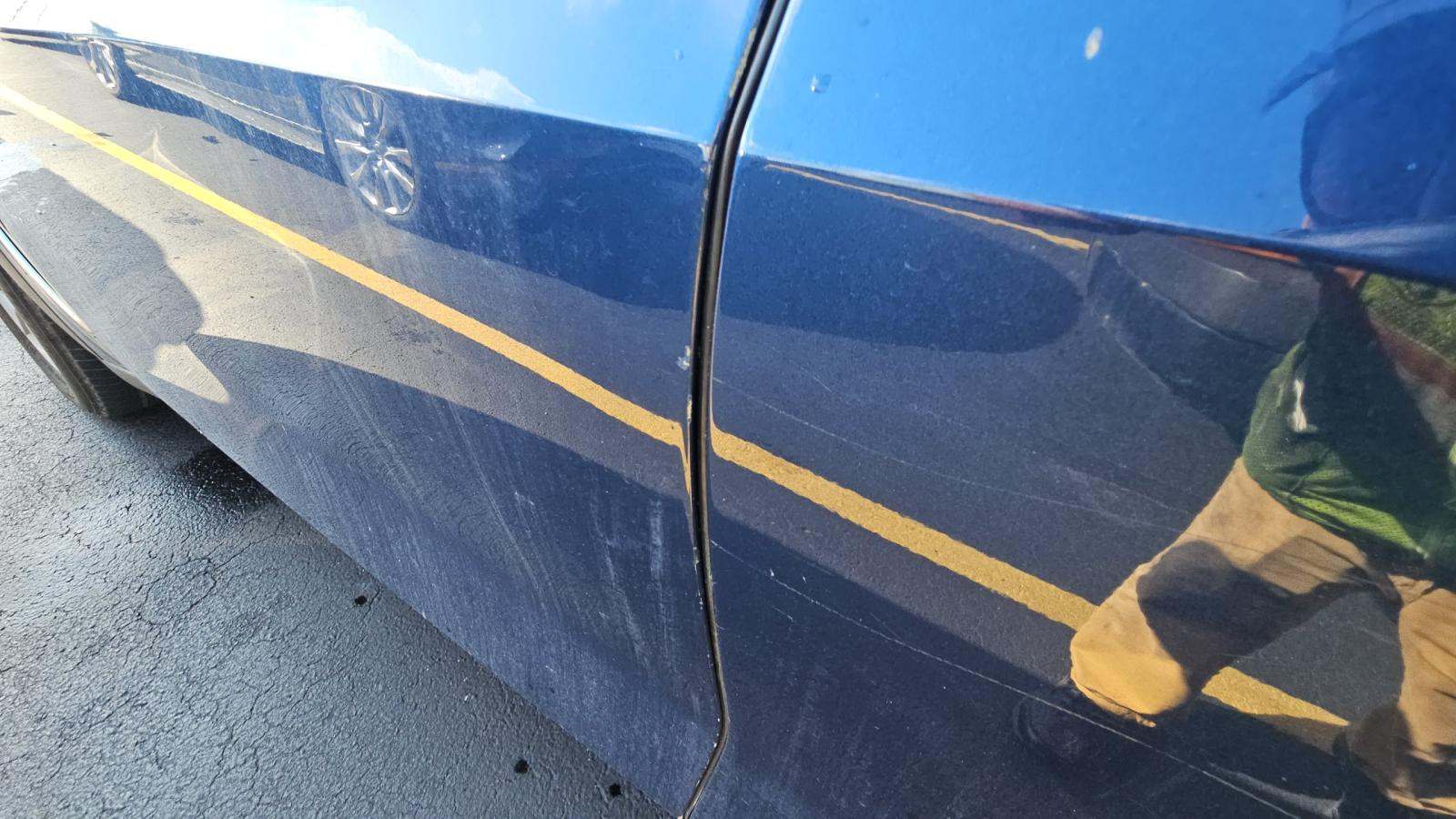 2019 BMW X5 xDrive40i AWD