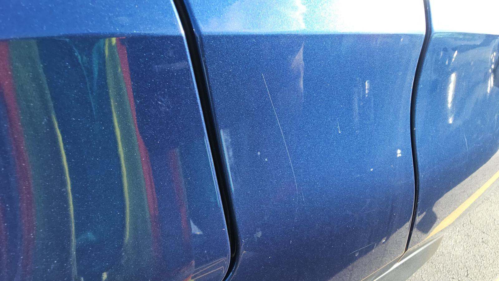 2019 BMW X5 xDrive40i AWD