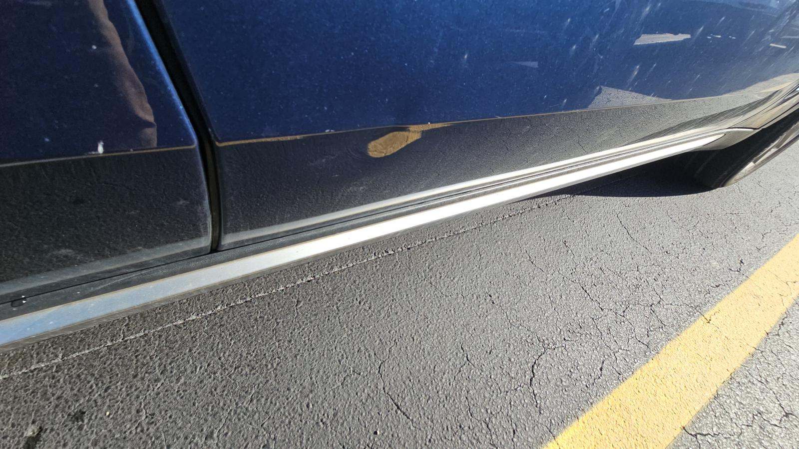 2019 BMW X5 xDrive40i AWD