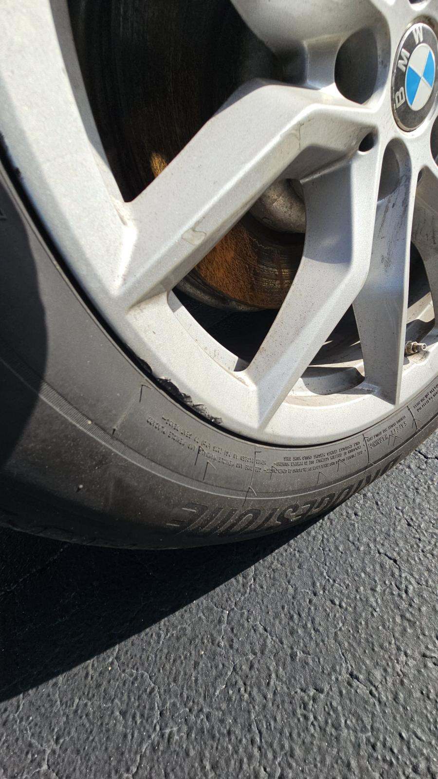 2019 BMW X5 xDrive40i AWD