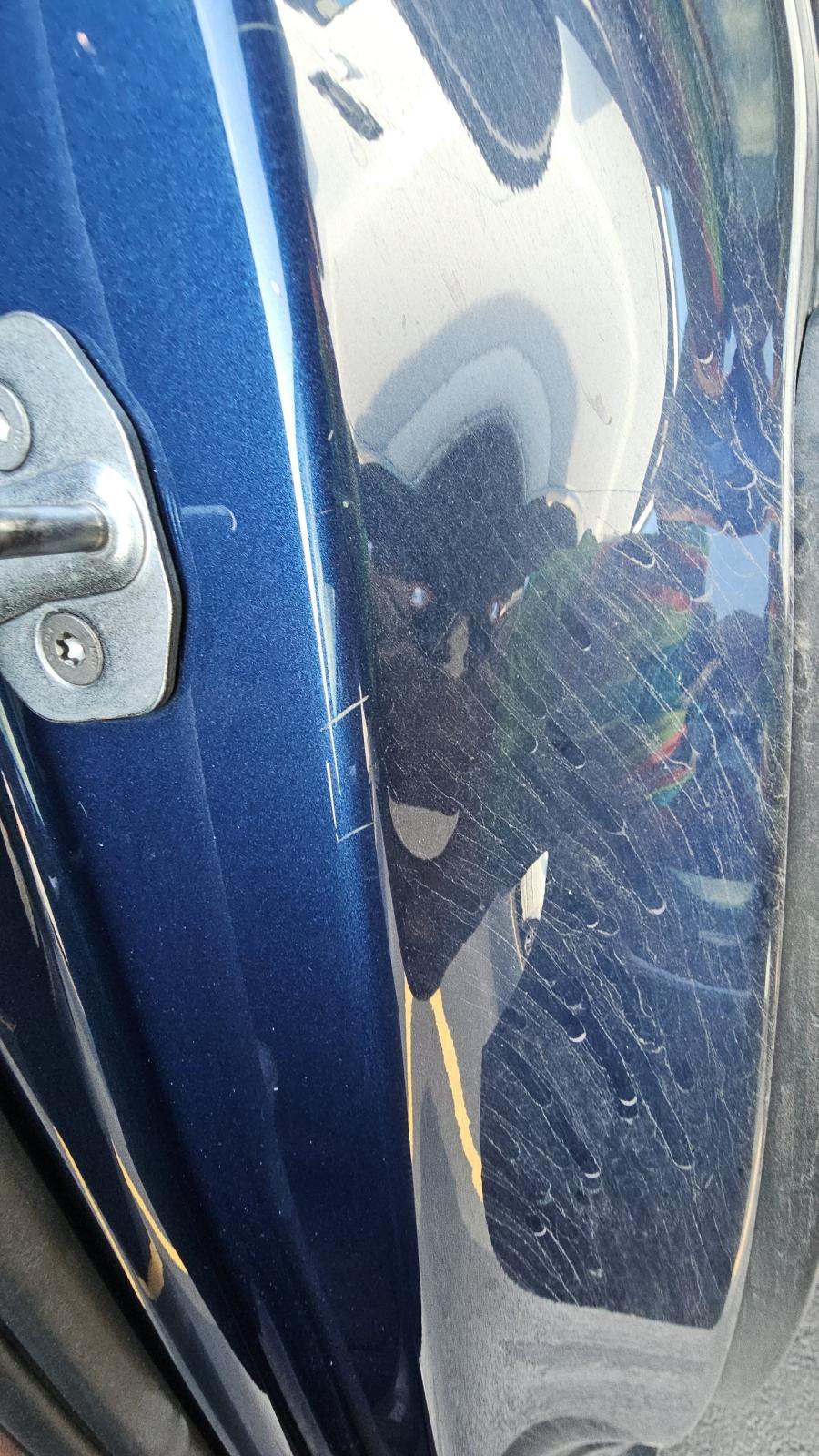 2019 BMW X5 xDrive40i AWD