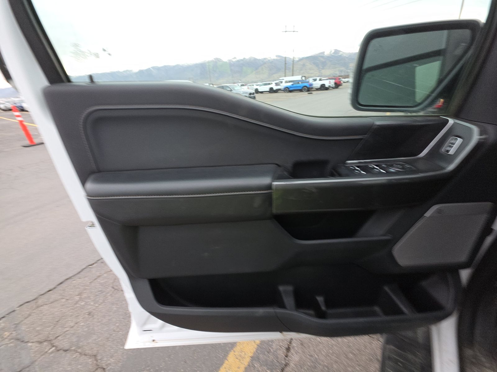 FORD F-150 - 10