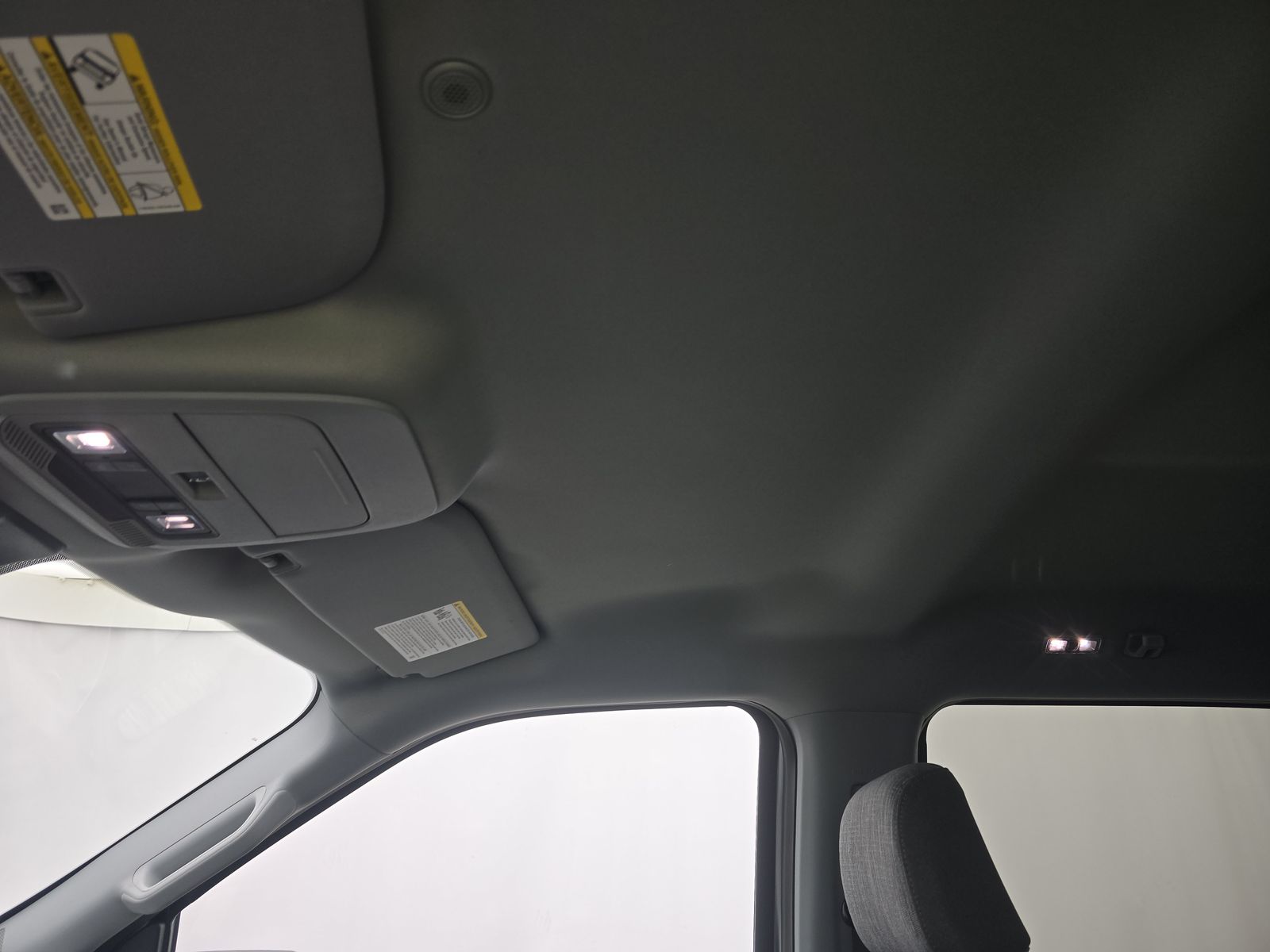 2022 Ford F-150 Hybrid XLT AWD