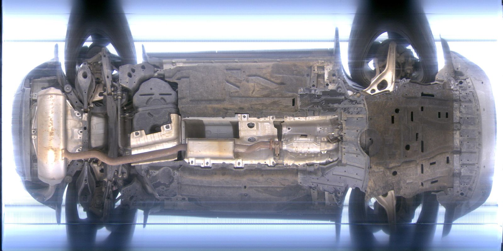 2022 Nissan Rogue SL FWD