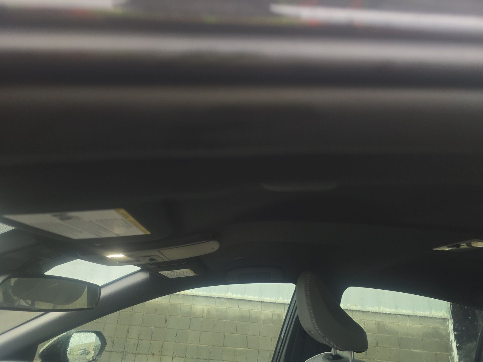 2025 Toyota Camry SE FWD