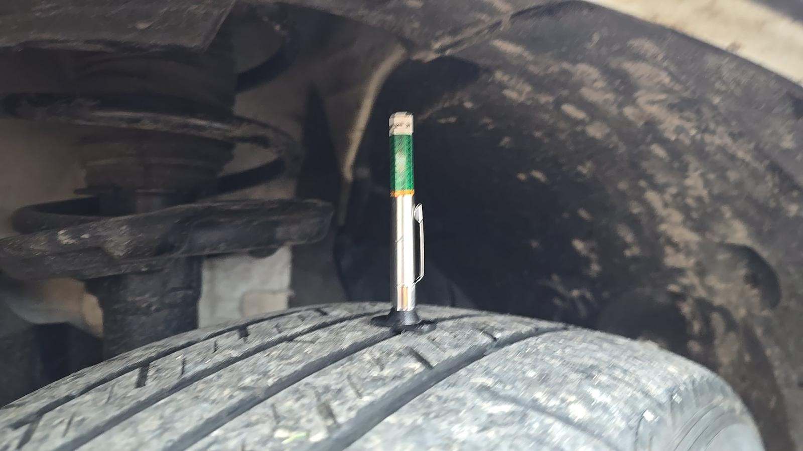 2022 Nissan Rogue SL FWD