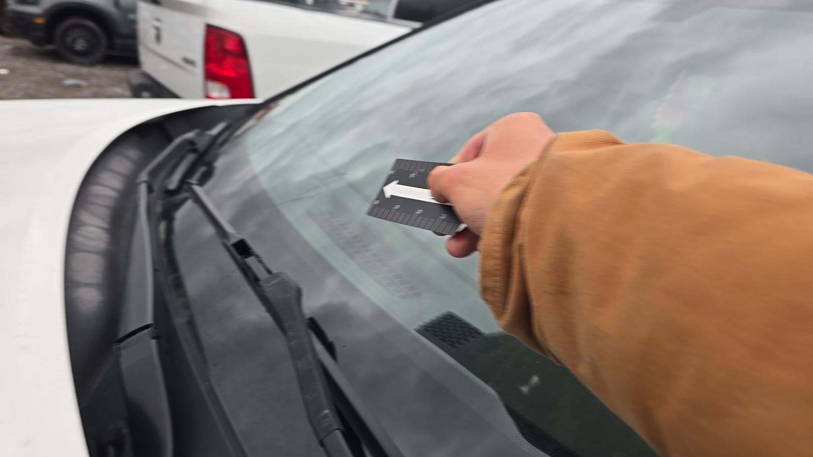 2022 Nissan Rogue SL FWD