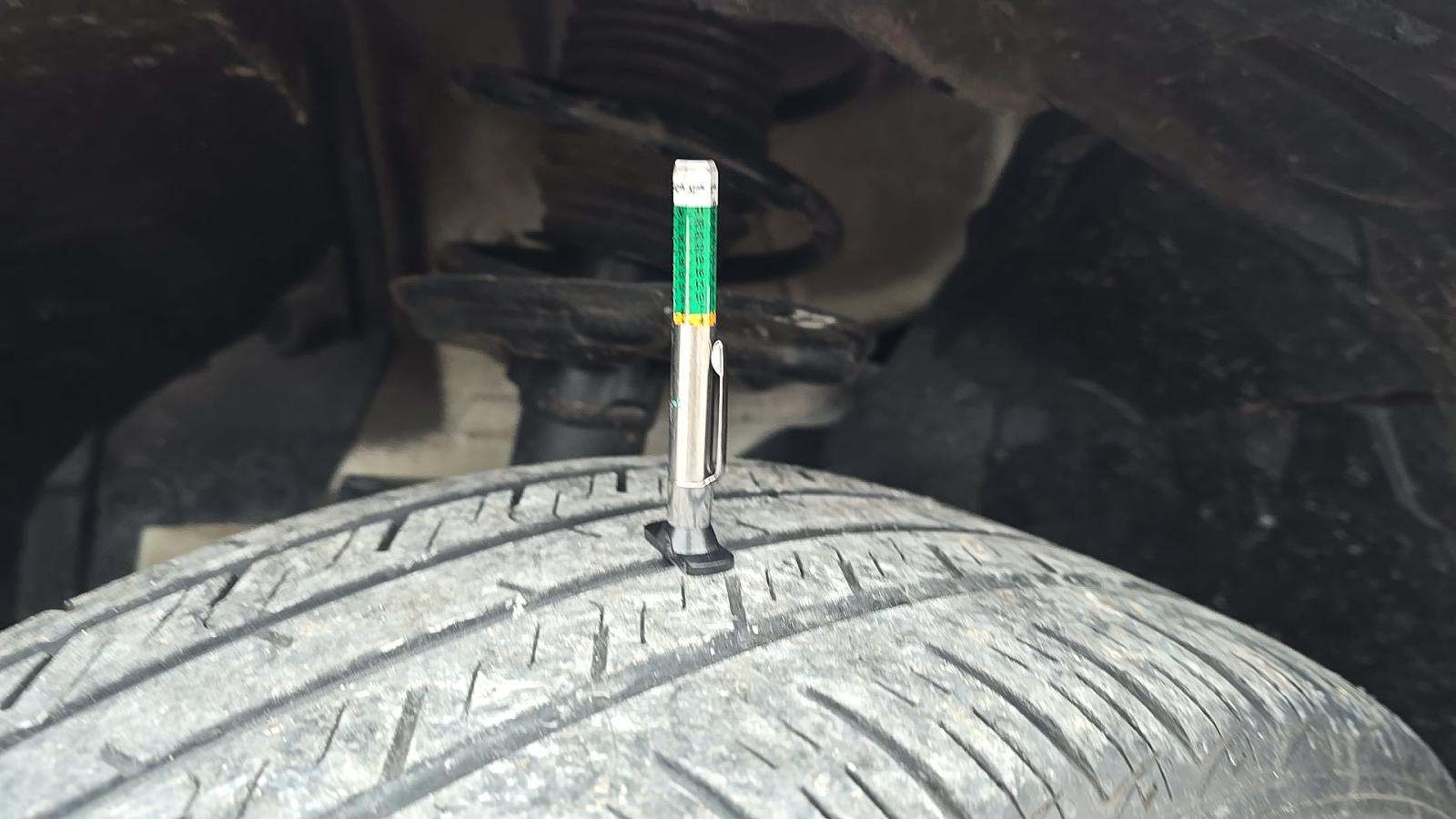 2022 Nissan Rogue SL FWD