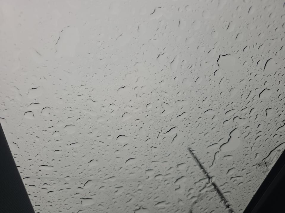 2022 Ford Explorer XLT AWD