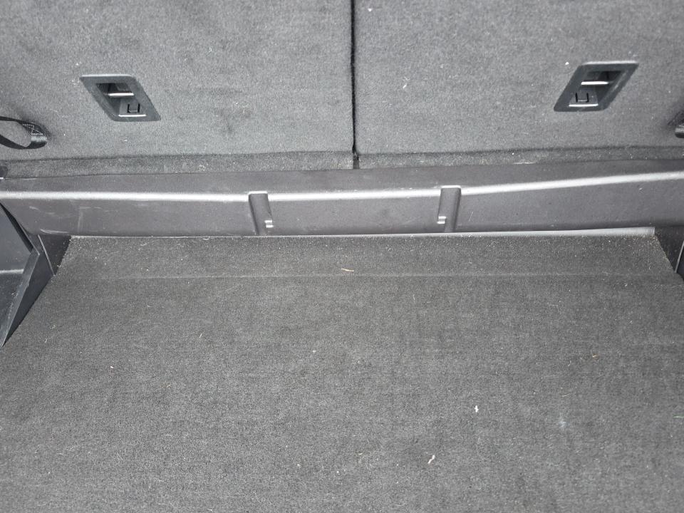 2022 Ford Explorer XLT AWD