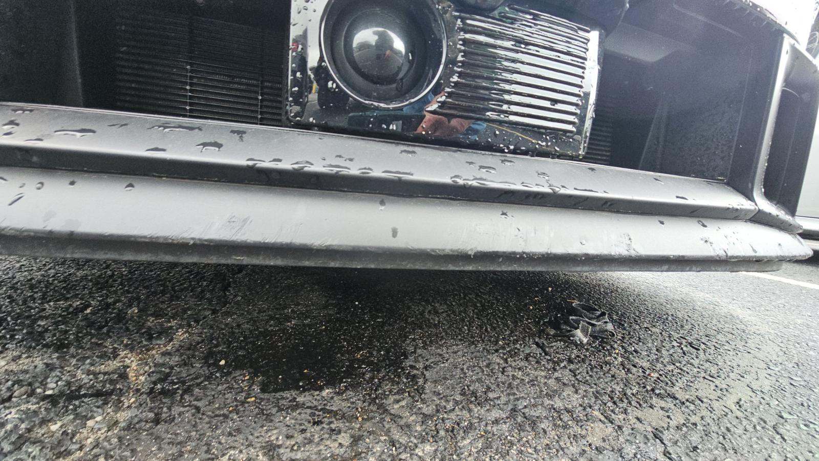 2025 Porsche 911 Carrera 4 GTS AWD