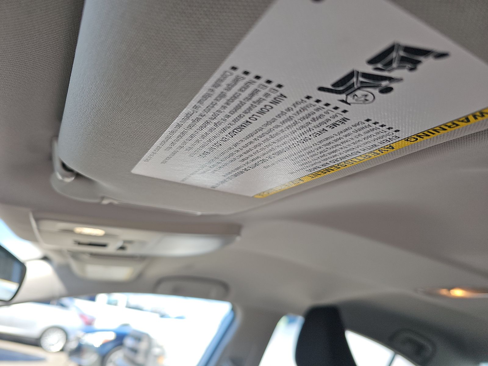 2026 Toyota Camry LE FWD