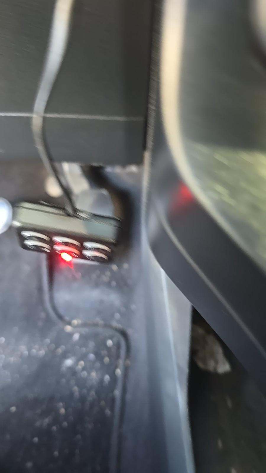 2023 Ford F-150 XL AWD