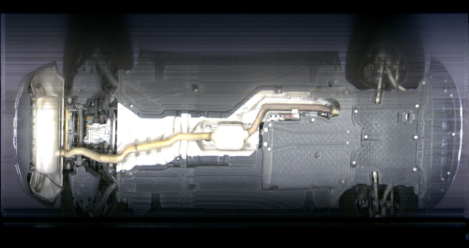 2024 Mercedes-Benz GLC GLC 300 AWD