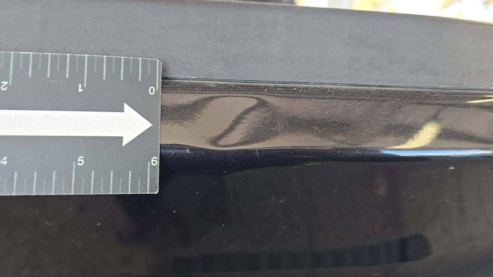 2019 Ford F-150 XL AWD