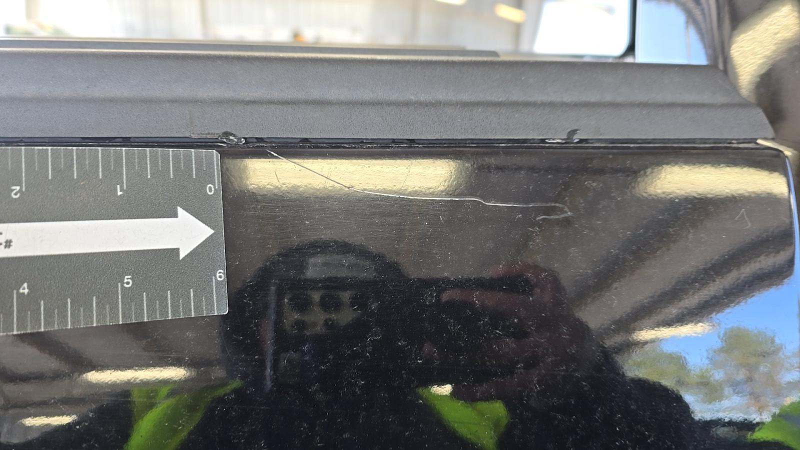 2019 Ford F-150 XL AWD