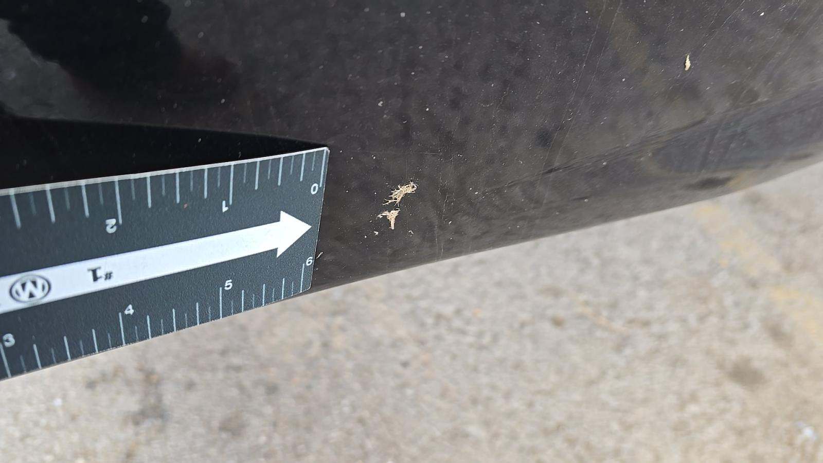 2019 Ford F-150 XL AWD