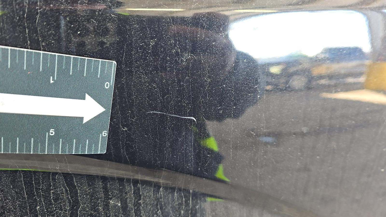 2019 Ford F-150 XL AWD