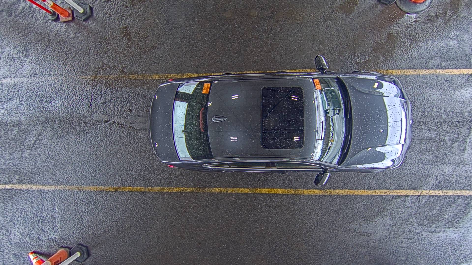 2022 BMW 3 Series 330i xDrive AWD