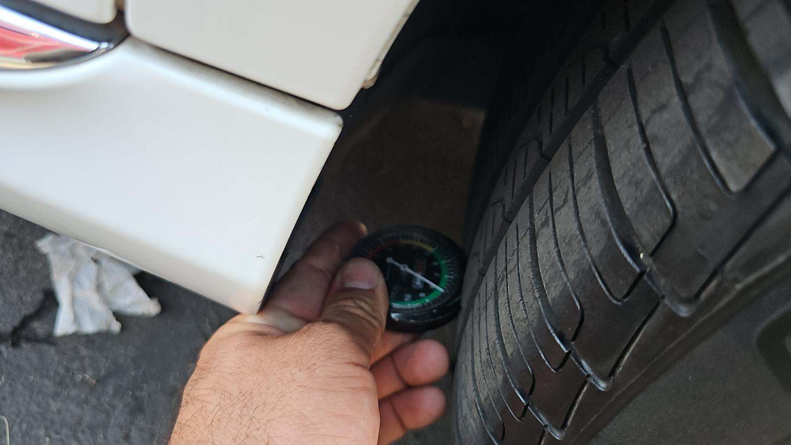 2019 Mercedes-Benz C-Class C 300 RWD