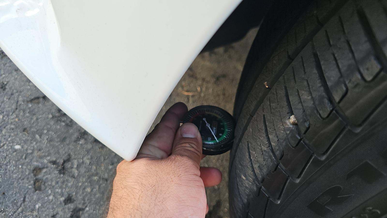 2019 Mercedes-Benz C-Class C 300 RWD