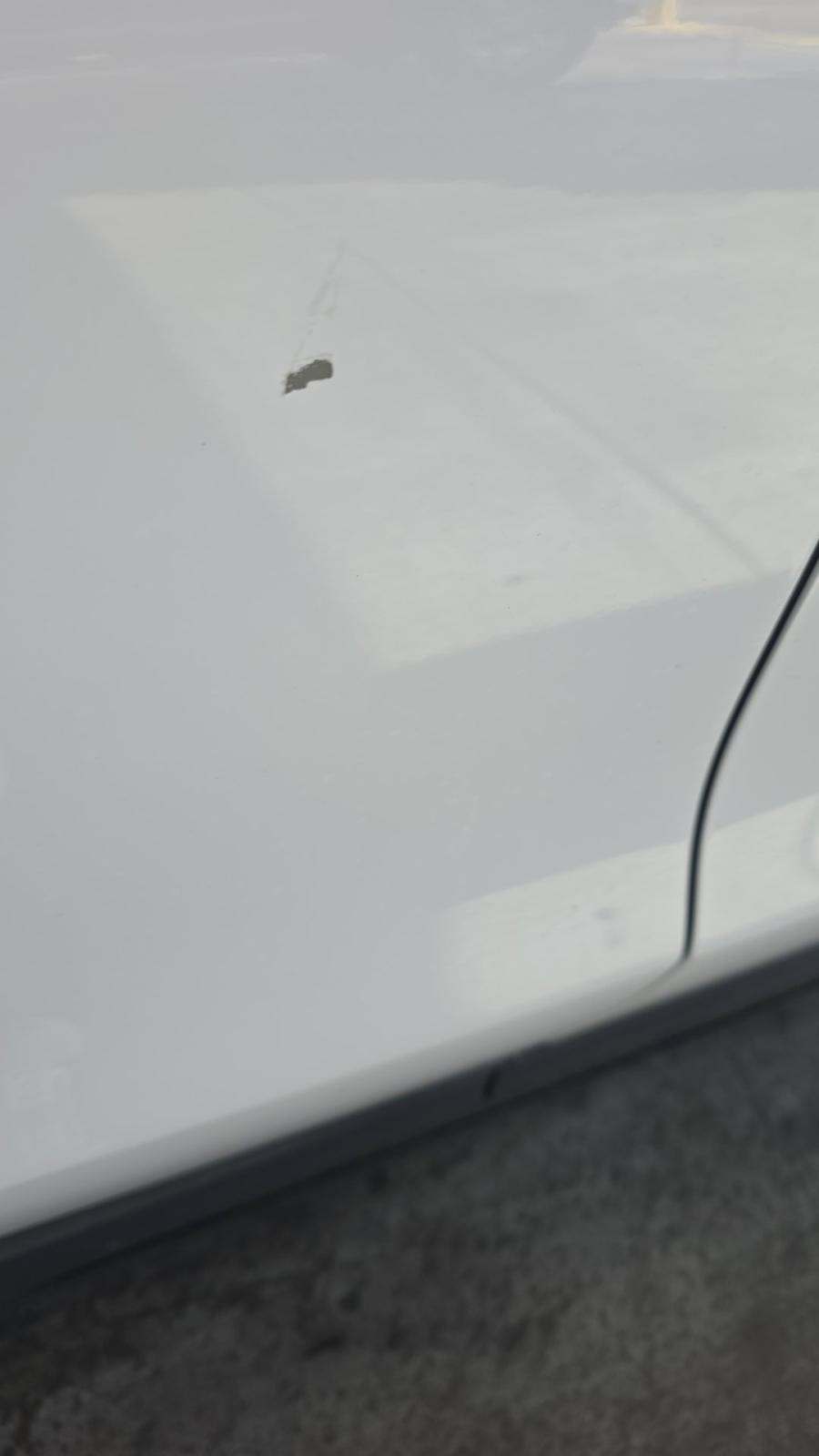 2025 Mercedes-Benz GLA GLA 250 AWD