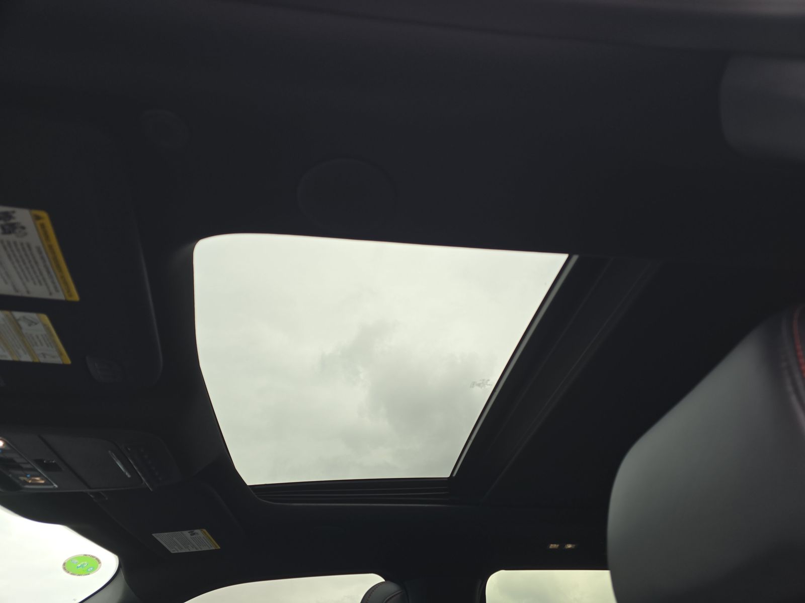 2025 Ford F-150 Raptor AWD