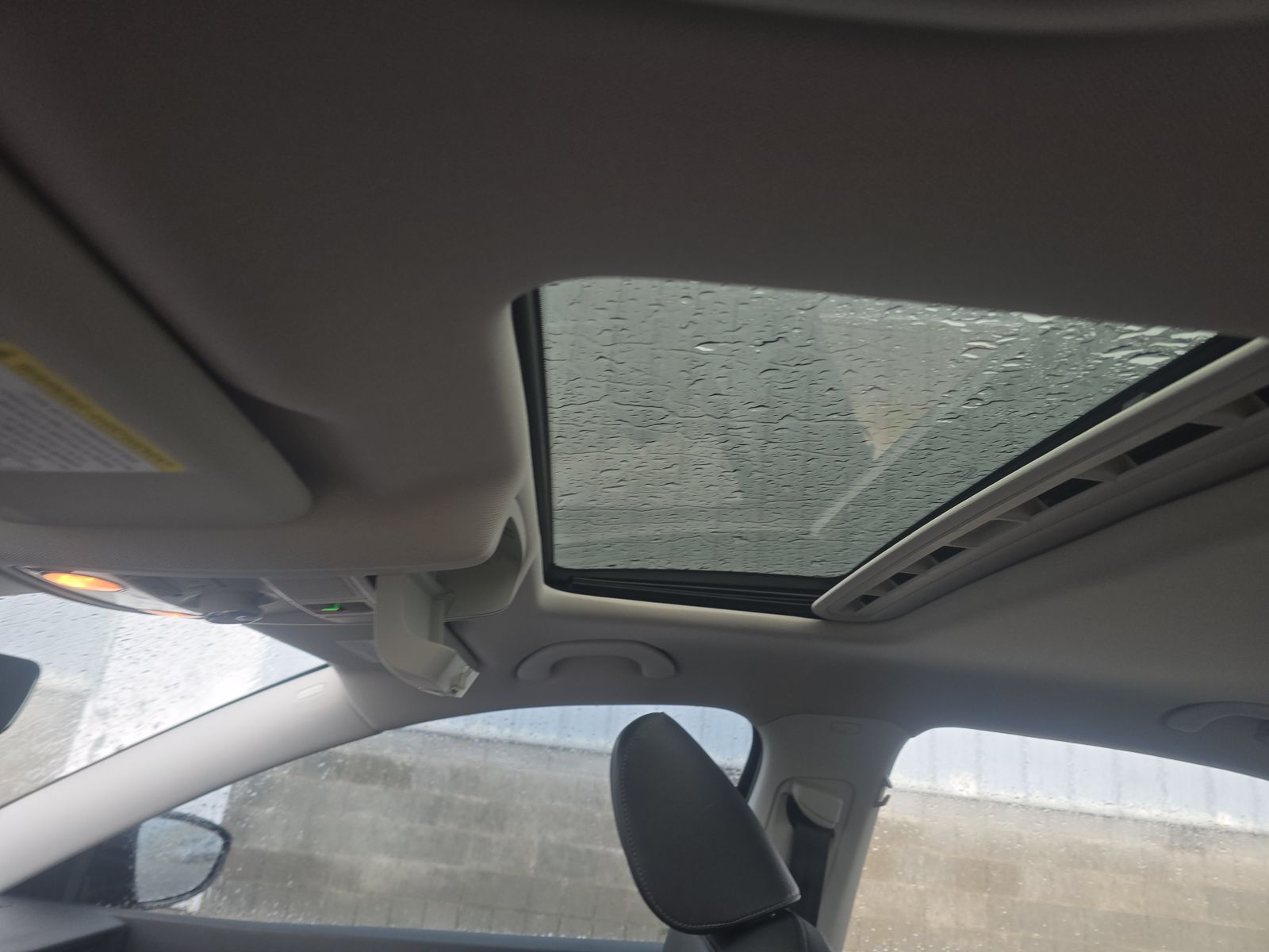 2021 Volkswagen Passat 2.0T SE FWD