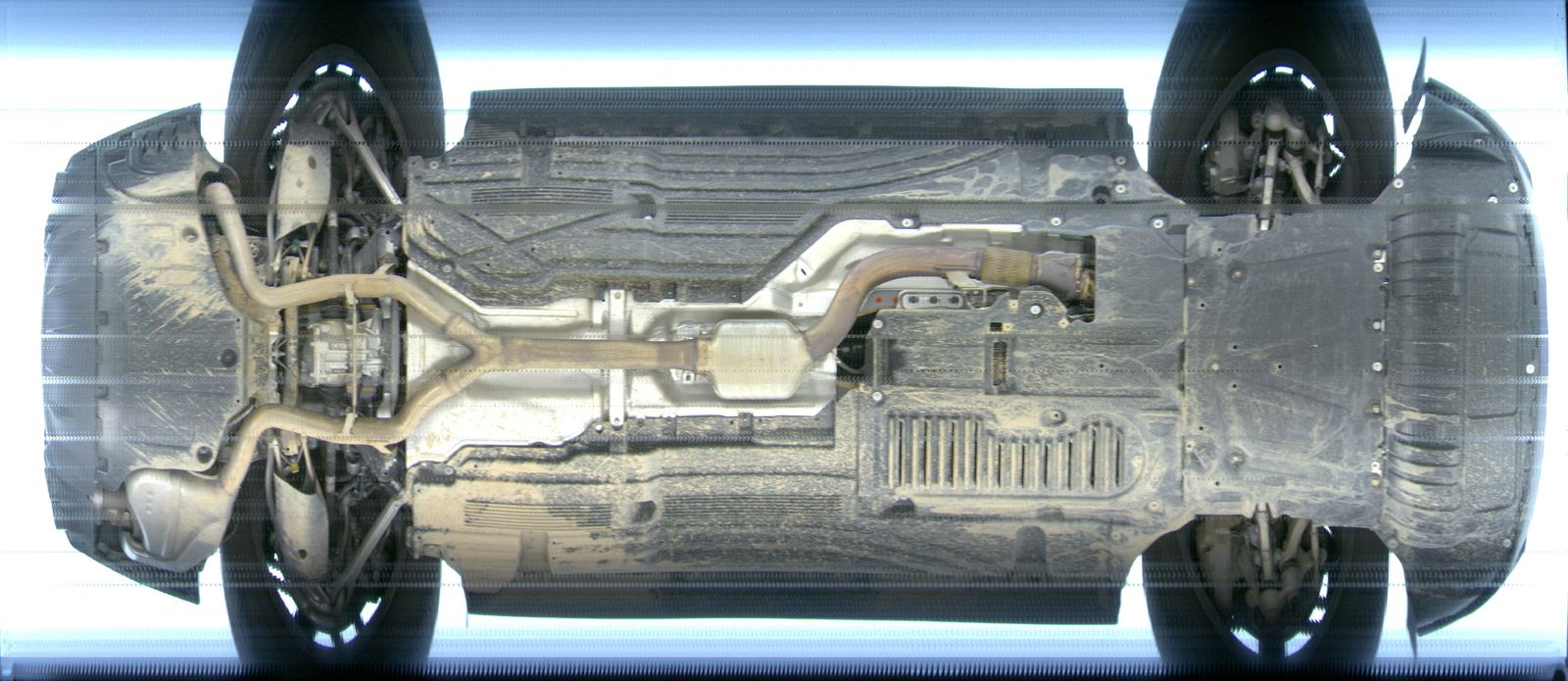 2025 Mercedes-Benz GLC AMG GLC 43 AWD