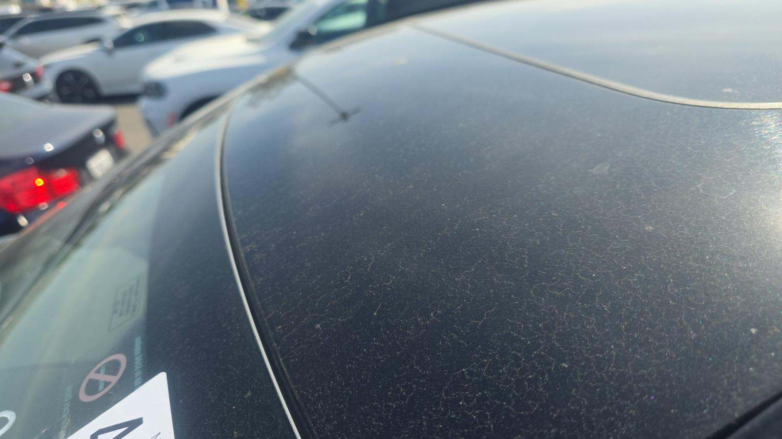 2025 Volvo XC60 B5 Plus FWD