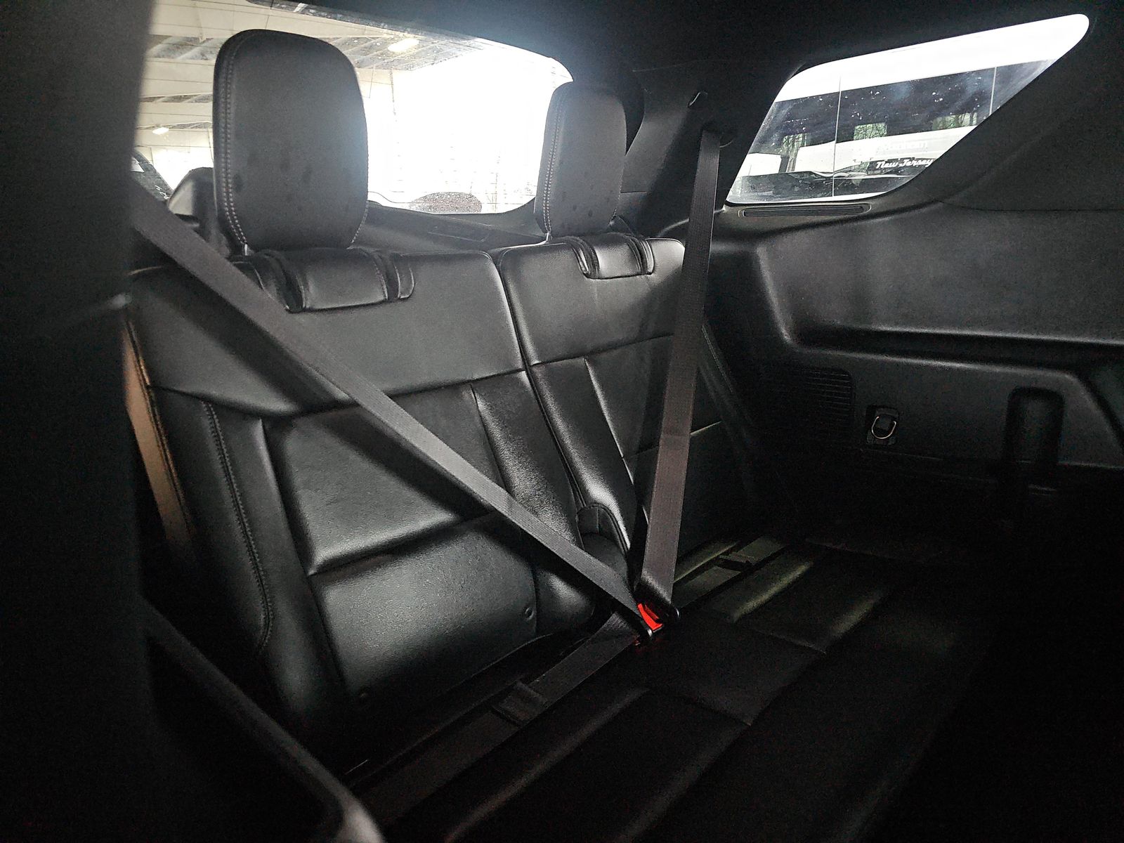 2020 Ford Explorer XLT AWD