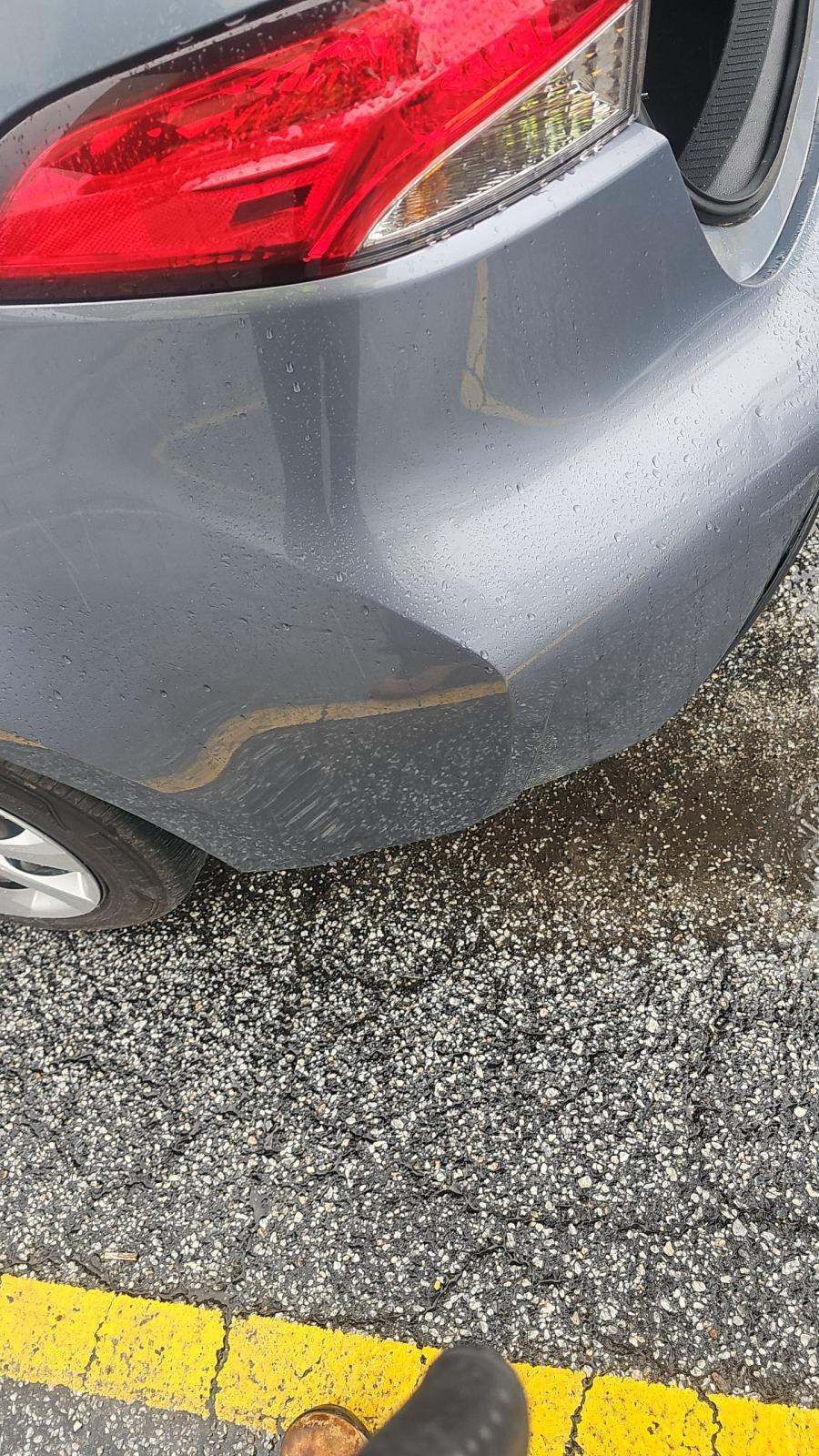 2022 Toyota Corolla LE FWD