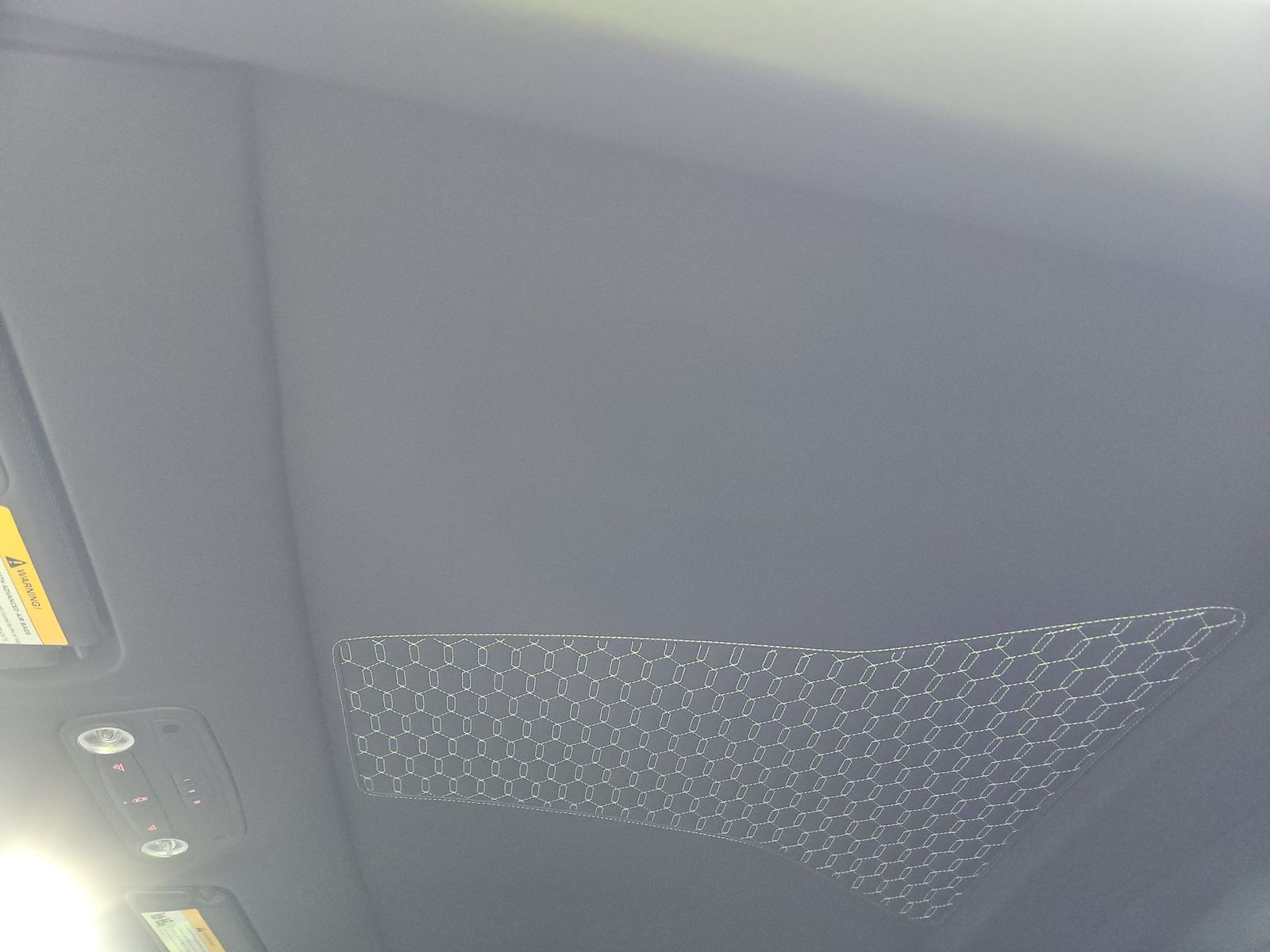 2021 Lamborghini Huracan EVO FWD