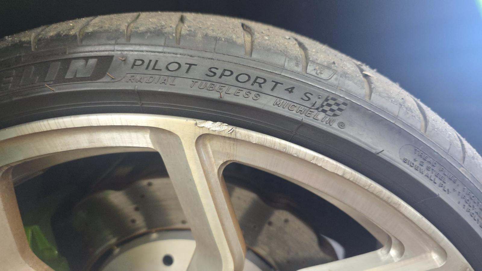 2021 Lamborghini Huracan EVO FWD