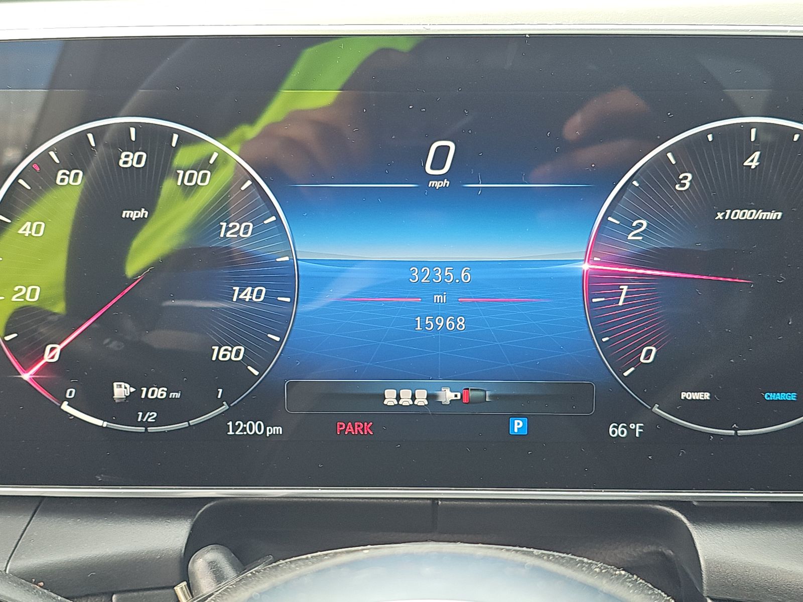 2024 Mercedes-Benz GLC GLC 300 AWD