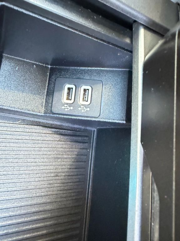 2020 Ford F-150 XLT AWD