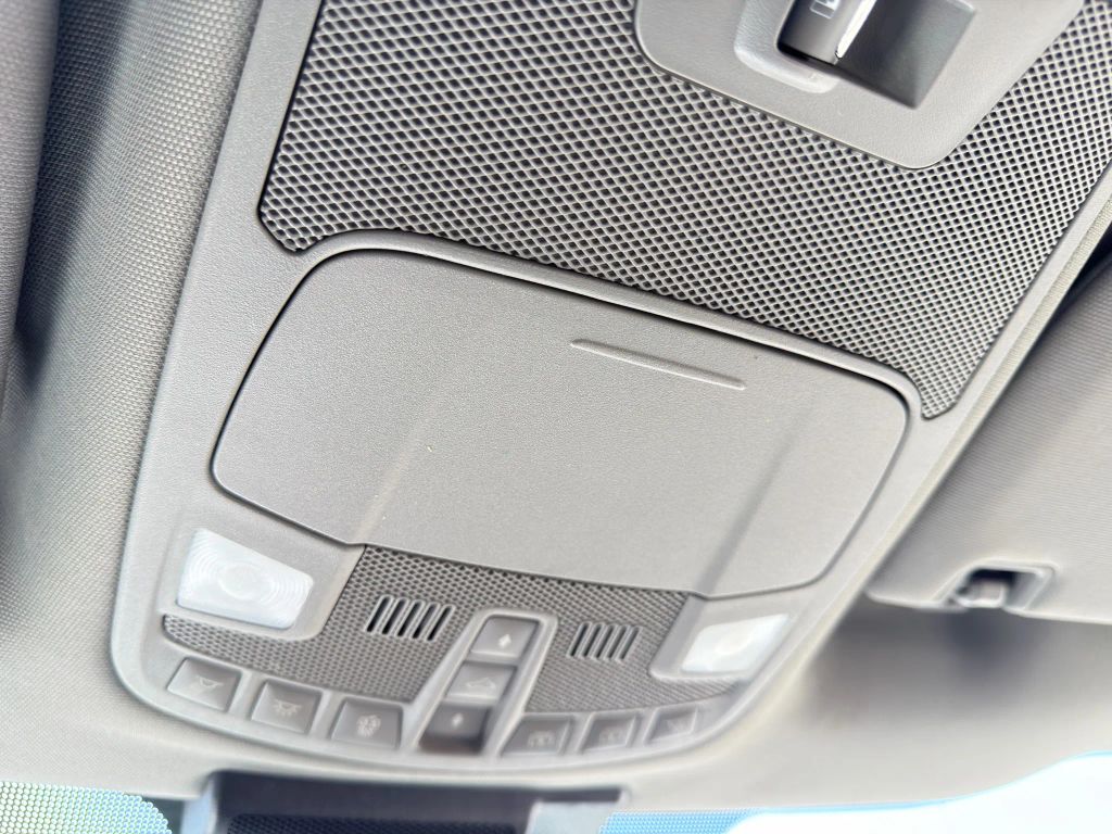 2020 Ford F-150 XLT AWD