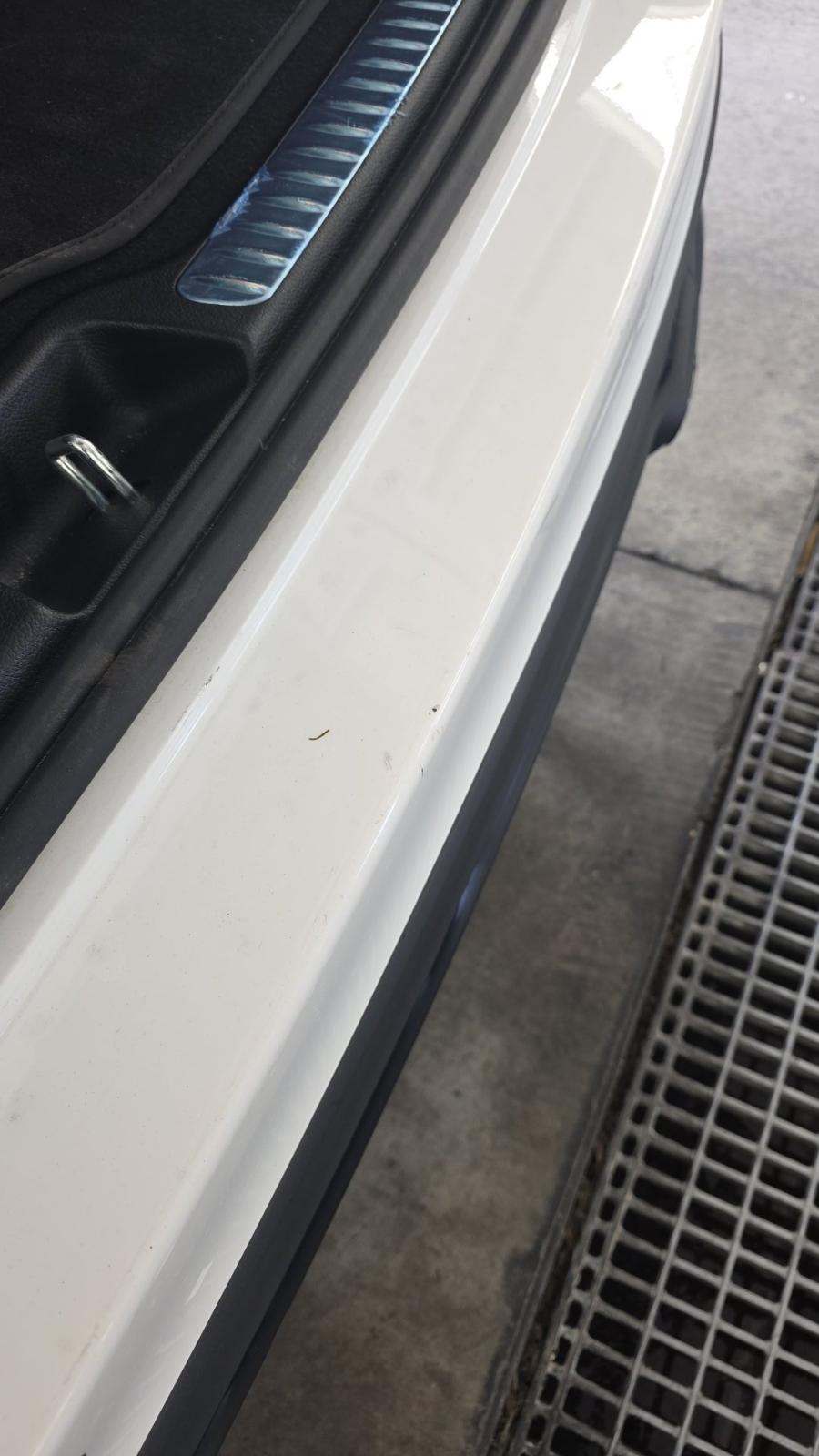 2025 Mercedes-Benz GLC AMG GLC 43 AWD