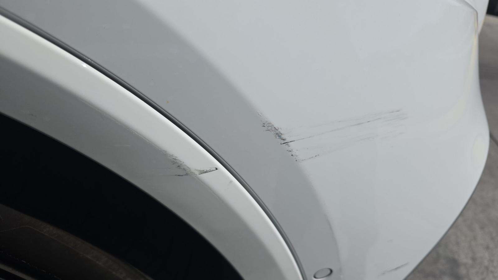 2025 Mercedes-Benz GLC AMG GLC 43 AWD