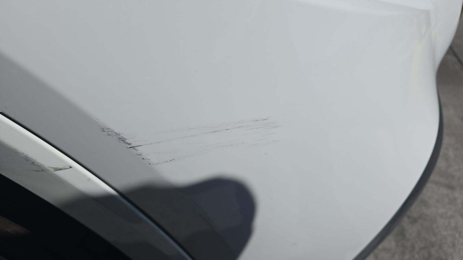 2025 Mercedes-Benz GLC AMG GLC 43 AWD