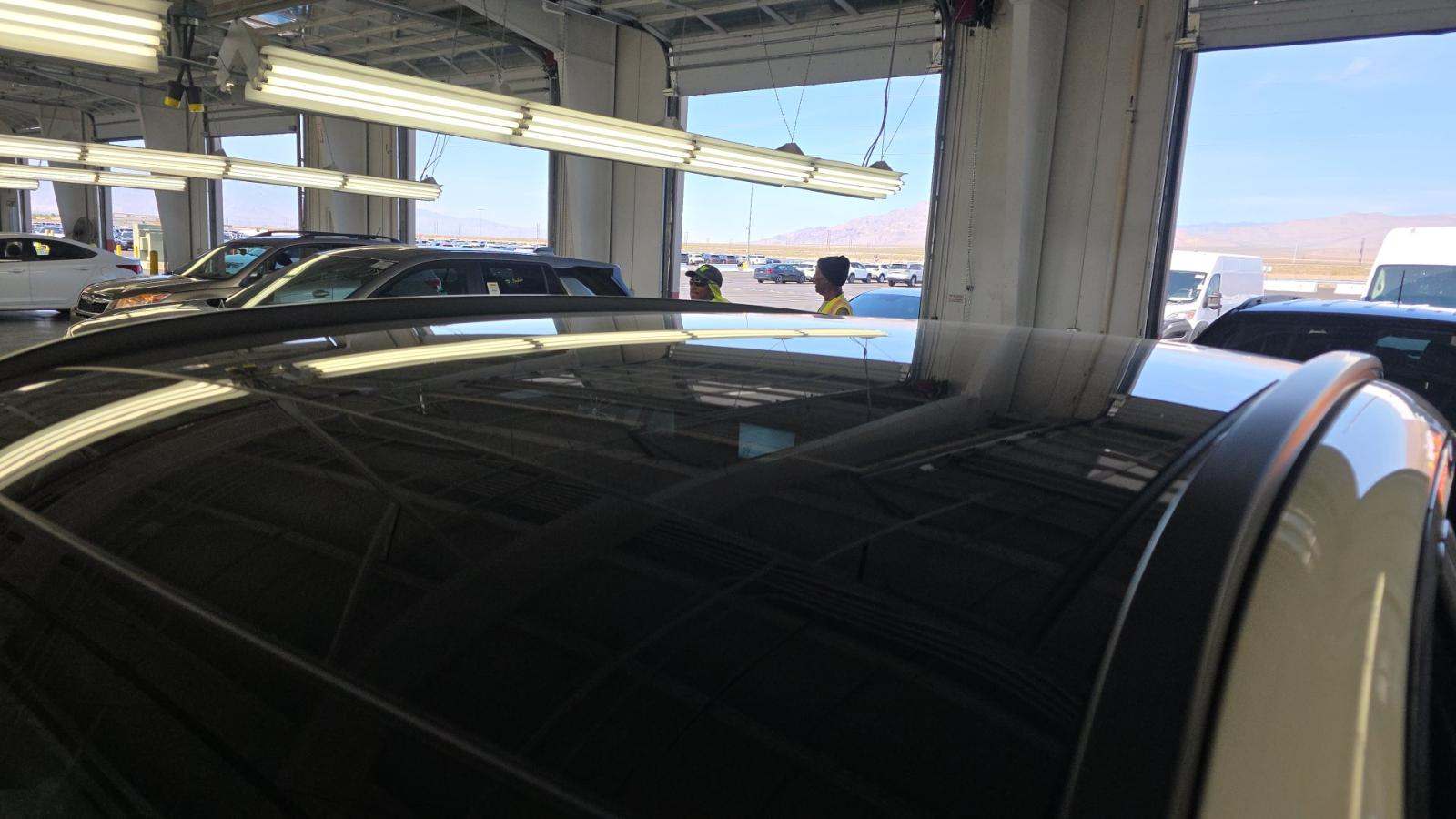 2025 Mercedes-Benz GLC AMG GLC 43 AWD