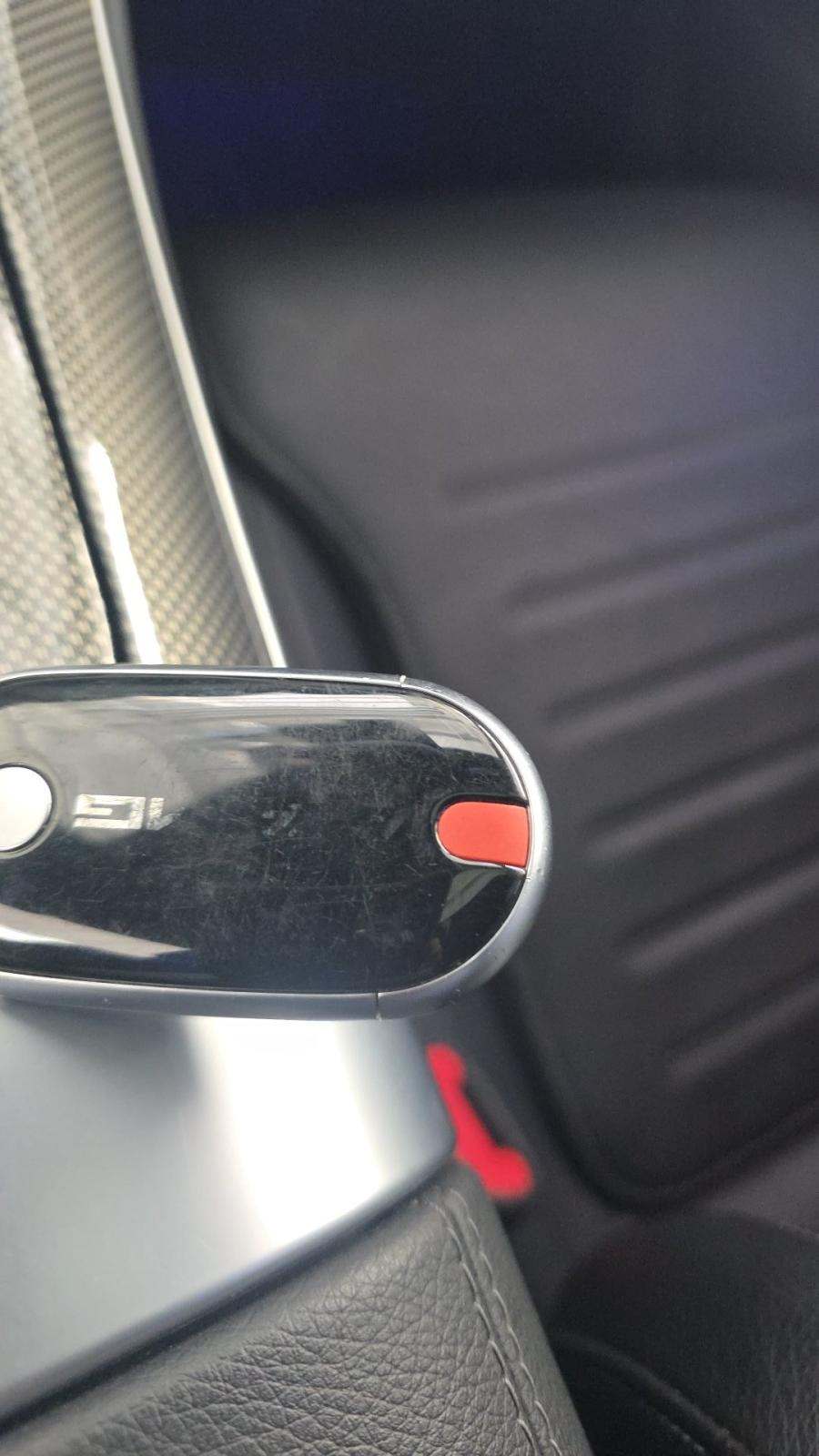 2025 Mercedes-Benz GLC AMG GLC 43 AWD