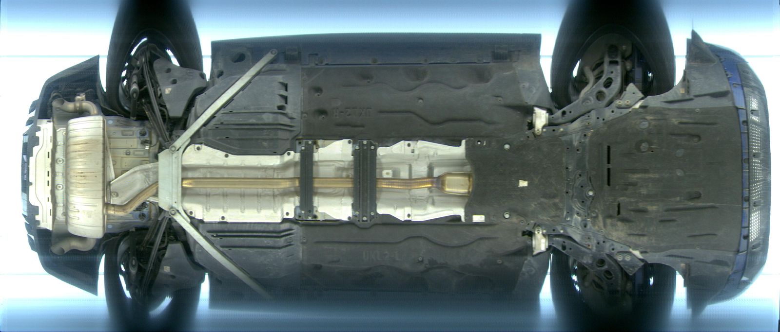 2026 BMW 2 Series 228 FWD