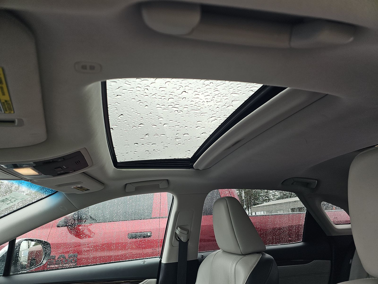 2016 Lexus RX RX 350 AWD